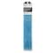 12 Pack: Glass Seed Beads by Bead Landing®, 6/0